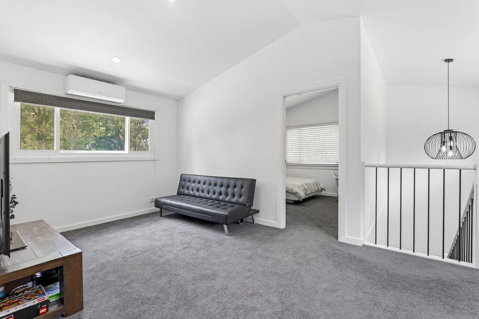 Additional image 11 of 23-27 Post Office Road, Castlereagh NSW 2749