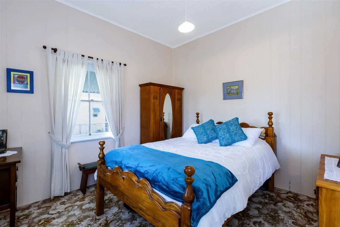 Additional image 10 of 81 Church Street, Boonah QLD 4310