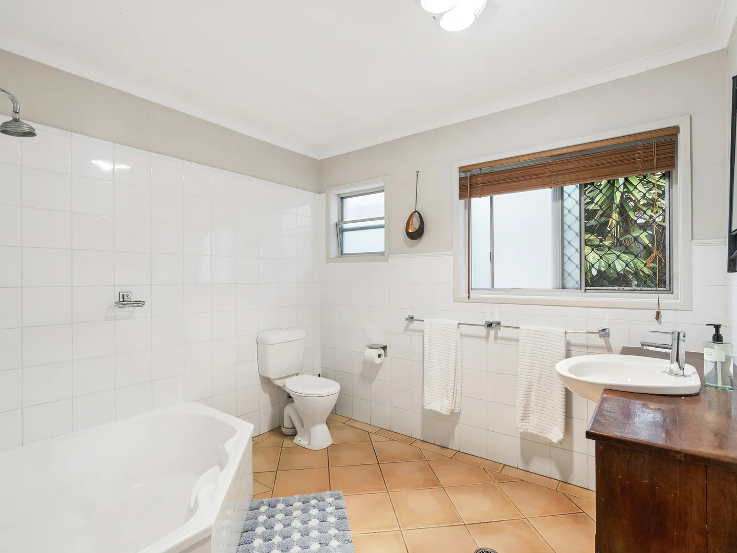 Additional image 14 of 134 Bamboo Avenue, Benowa QLD 4217