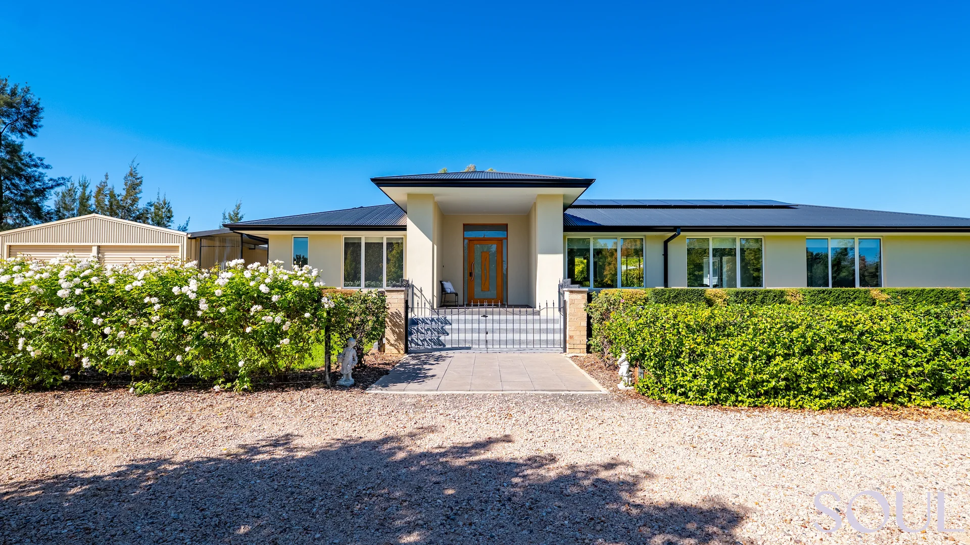 Additional image 2 of 13 Mancini Drive, Lake Wyangan NSW 2680