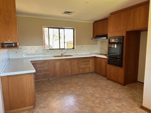 Additional image 3 of 14 Fisherman Bay Road, Port Broughton SA 5522
