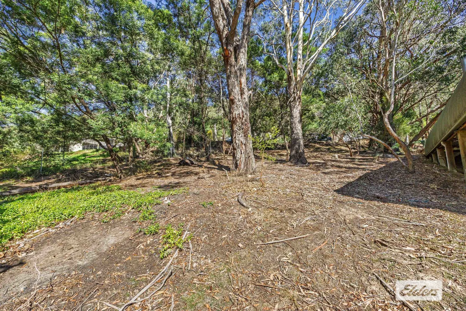 Additional image 13 of 7 Dalton Street, Halls Gap VIC 3381