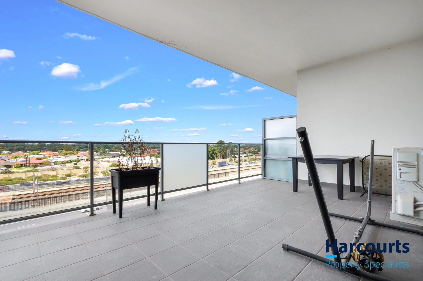 Additional image 12 of 406/25 Malata Crescent, Success WA 6164