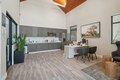 Additional image 13 of 300 Rolling Oaks Dr, Thousand Oaks, CA, 91361
