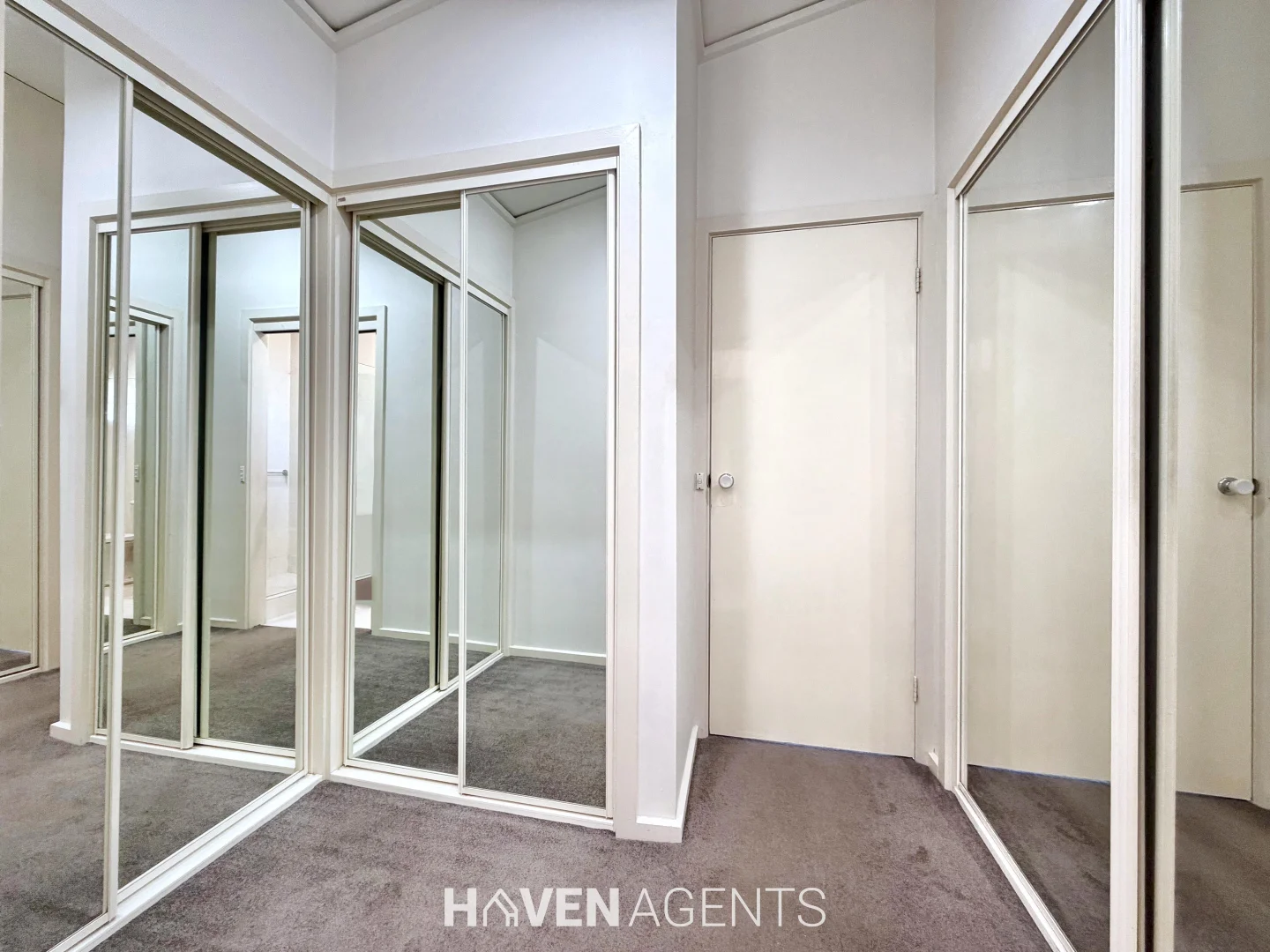 Additional image 14 of 3/11A Kooyong Rd, Caulfield North VIC 3161