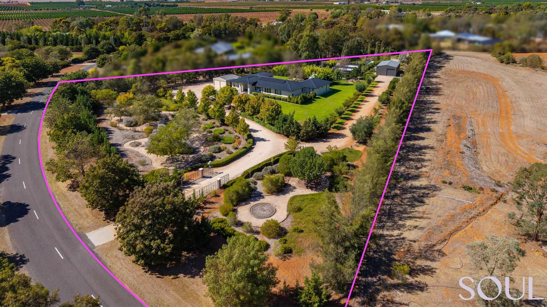 13 Mancini Drive, Lake Wyangan NSW 2680