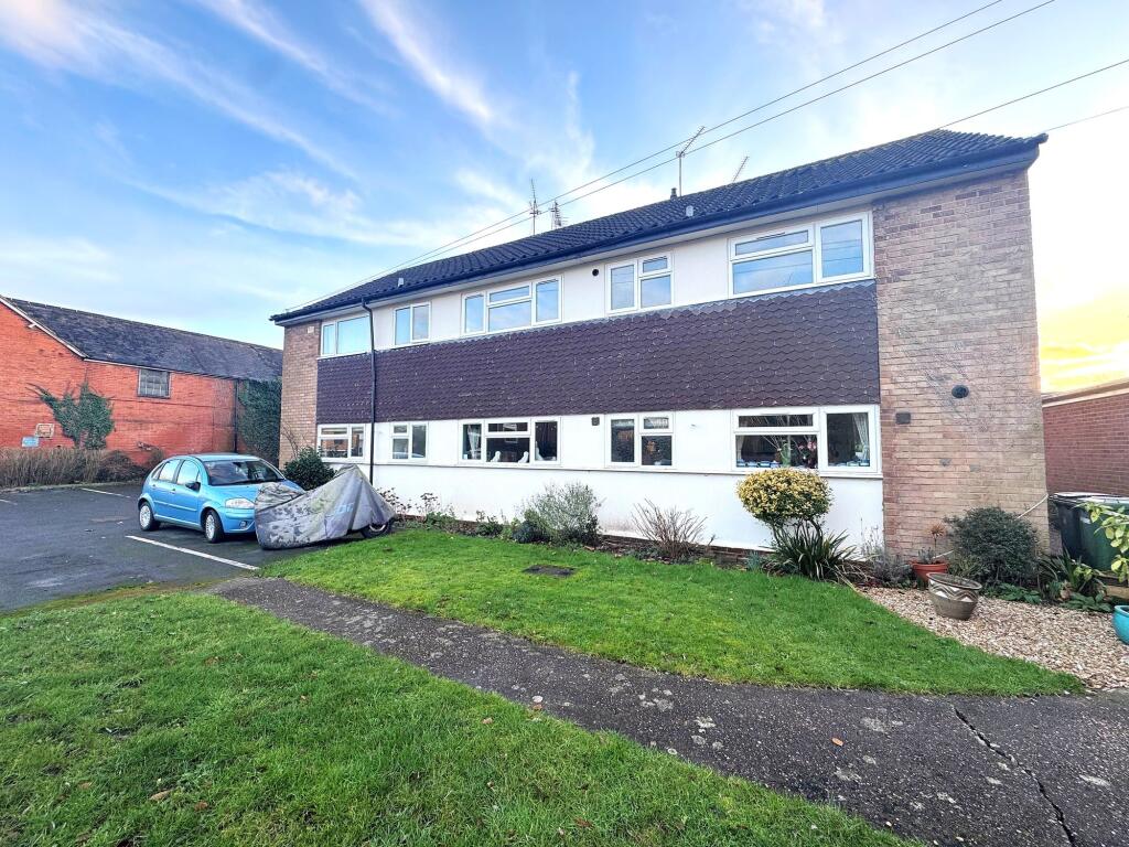 Additional image 15 of Seggs Lane, Alcester, B49