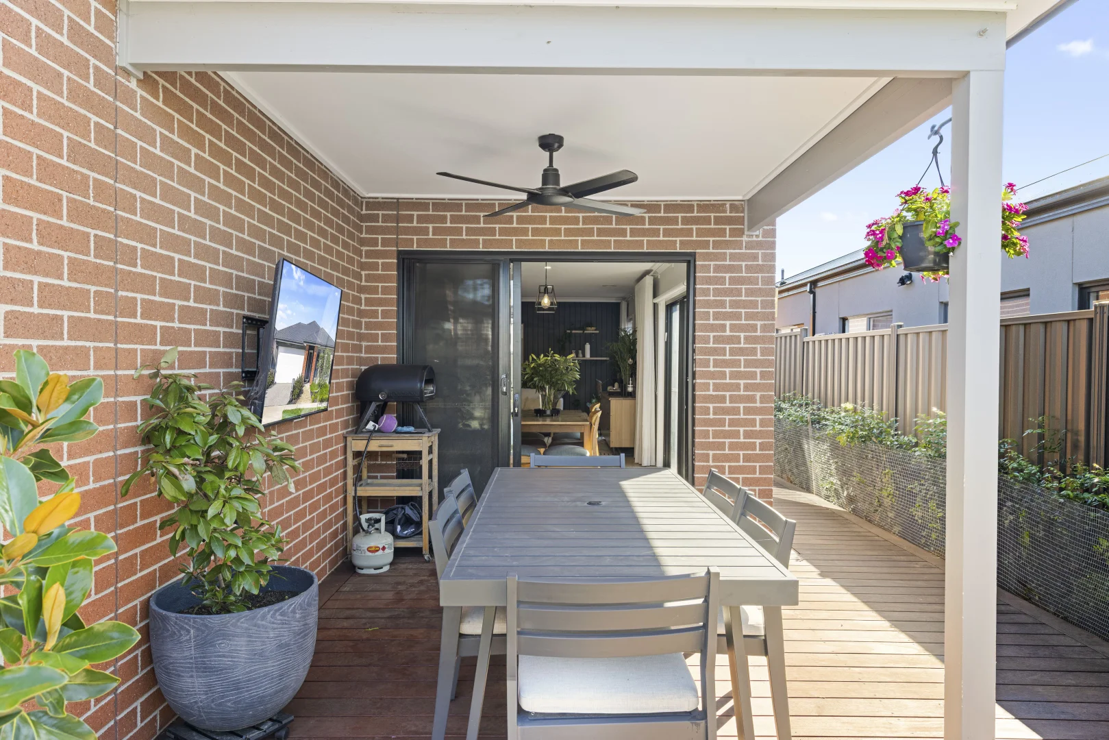 Additional image 17 of 12 Maryland Road, Kalkallo VIC 3064