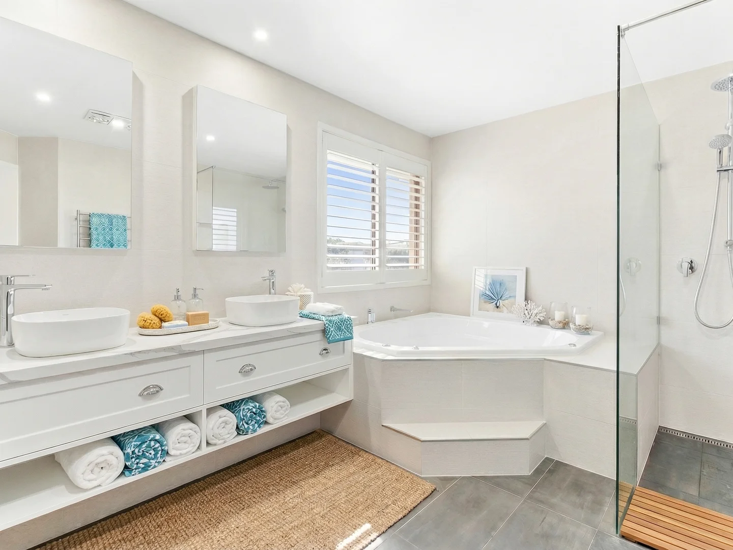 Additional image 8 of 2015 The Circle, Sanctuary Cove QLD 4212