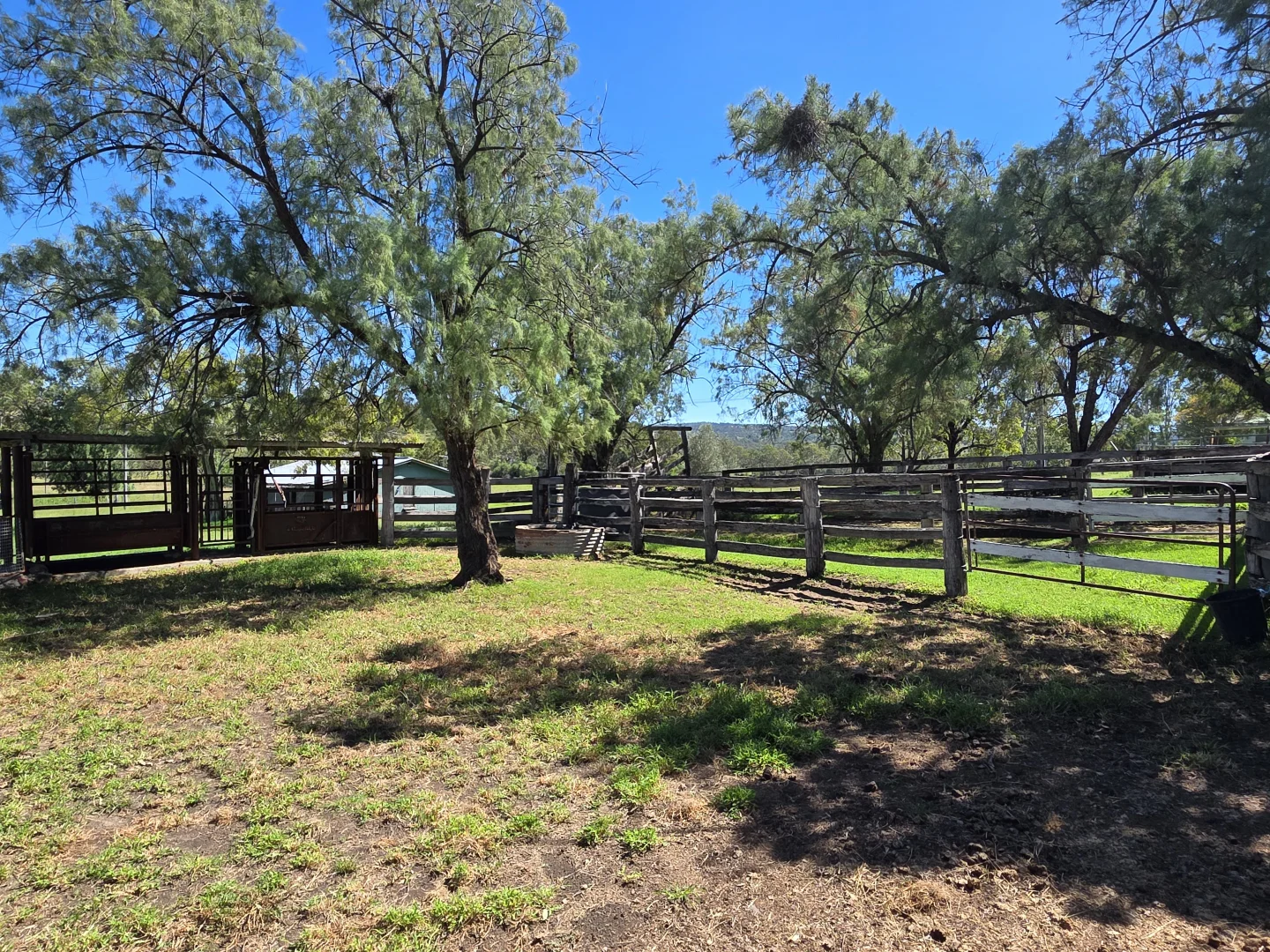 Additional image 13 of 160 Rocky Gully Road, Crows Nest QLD 4355