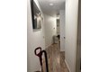 Additional image 20 of 1265 Brentwood Ave, Gustine, CA, 95322