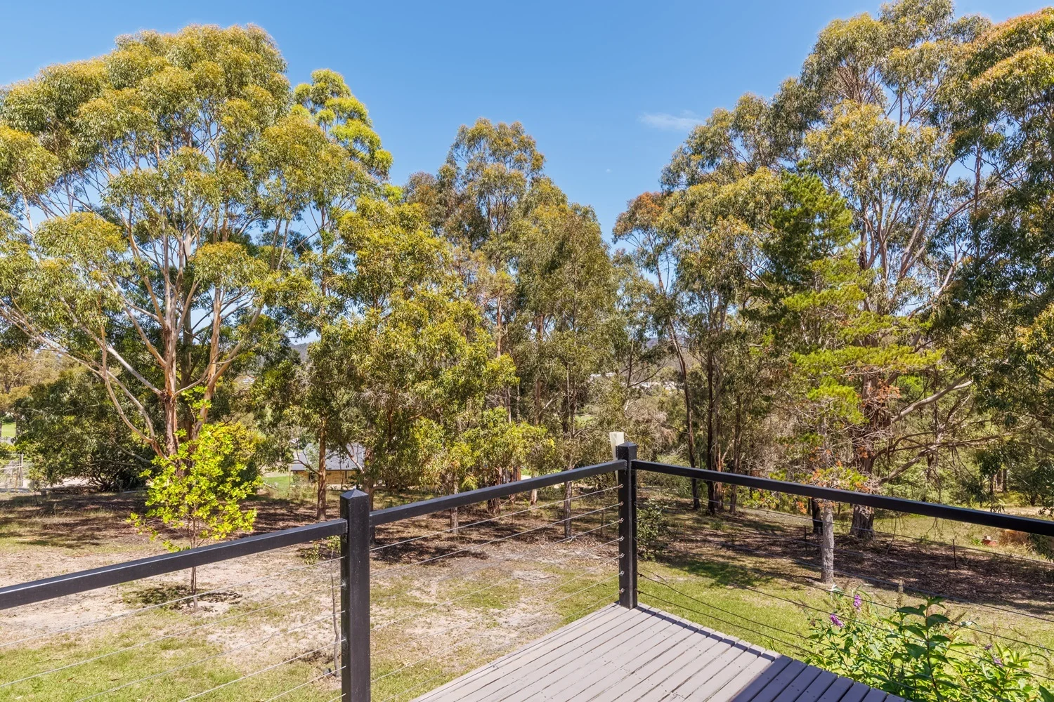 Additional image 12 of 21 Komirra Dr, Eden NSW 2551