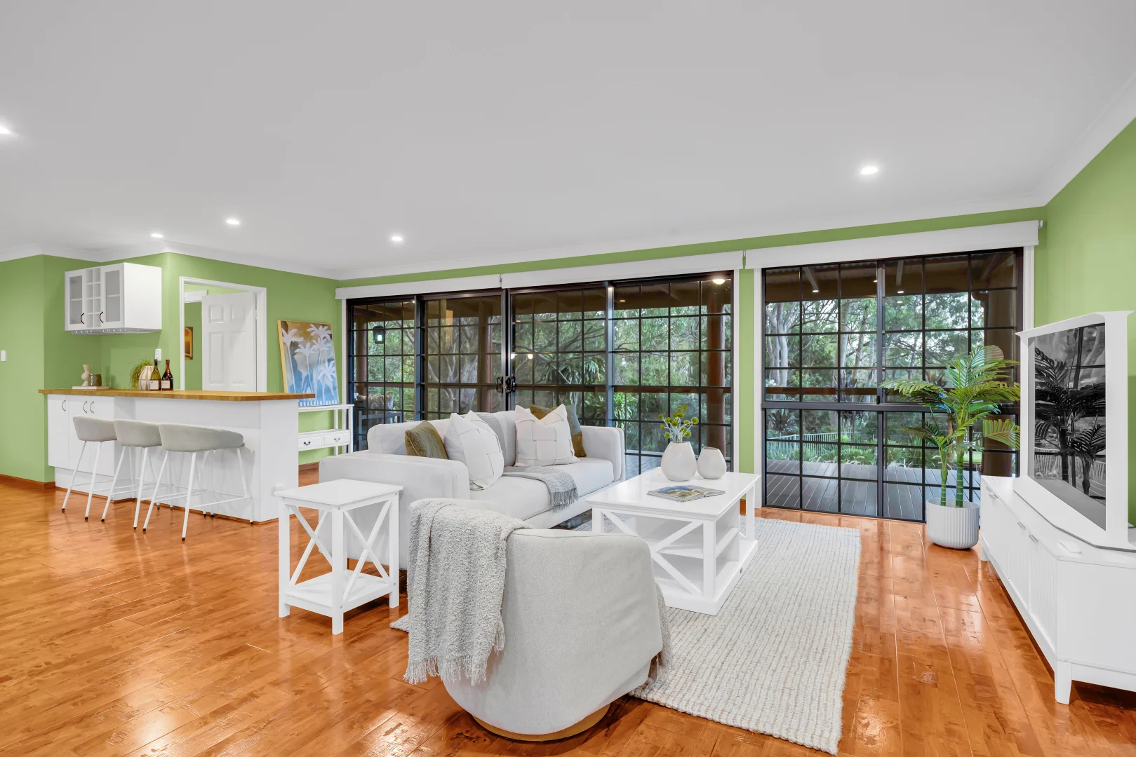 Additional image 22 of 28 Melba Street, Moorina QLD 4506