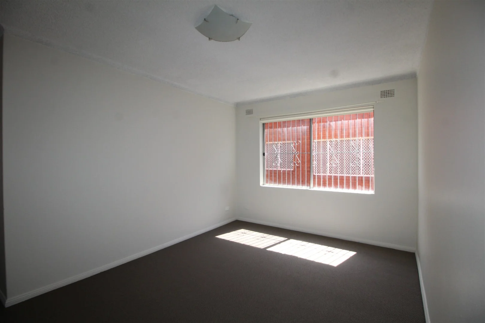 Additional image 3 of 4/28 Hampden Road, Lakemba NSW 2195