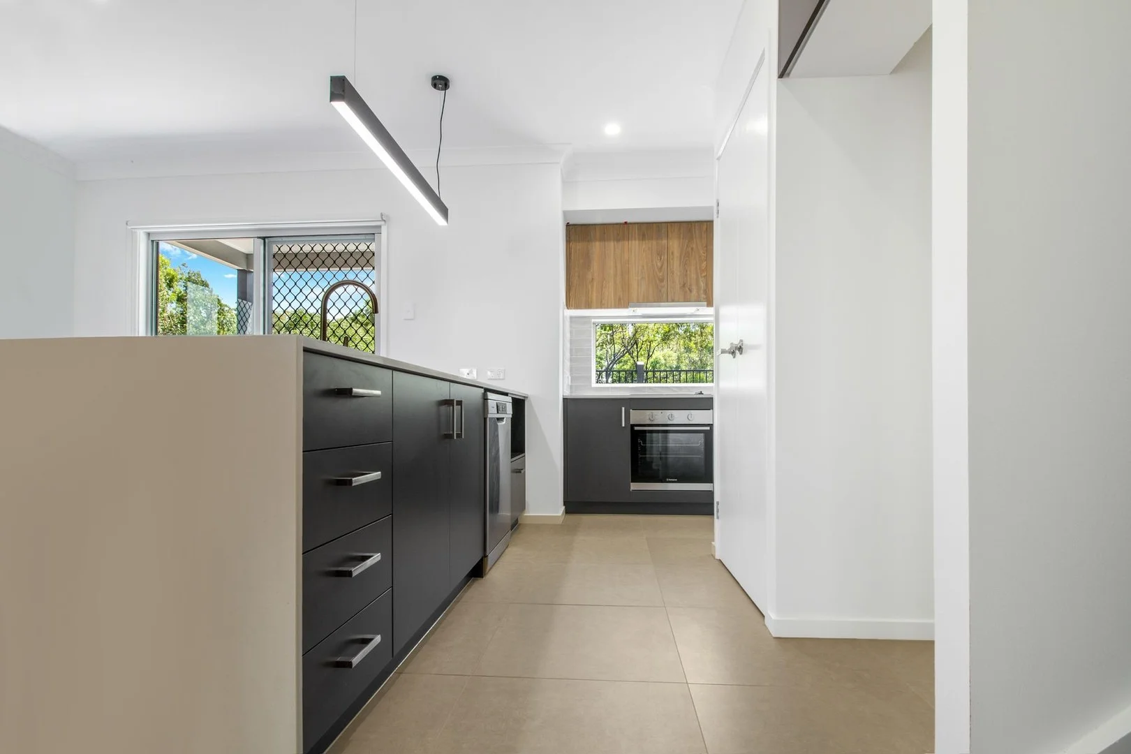 Additional image 2 of 142 The Heights Boulevard, Pimpama QLD 4209