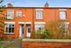 Additional image 19 of Newearth Road, Worsley, Manchester, Greater Manchester, M28