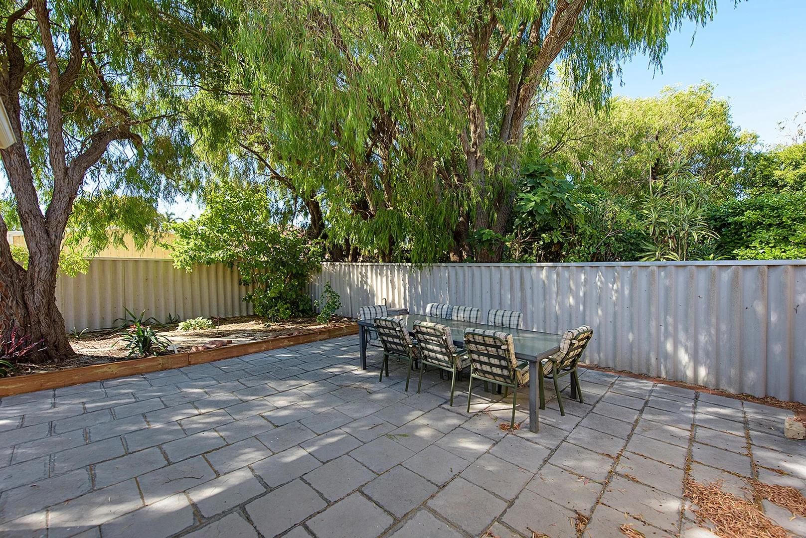 Additional image 24 of 1/14 Melville Ct, Geographe WA 6280