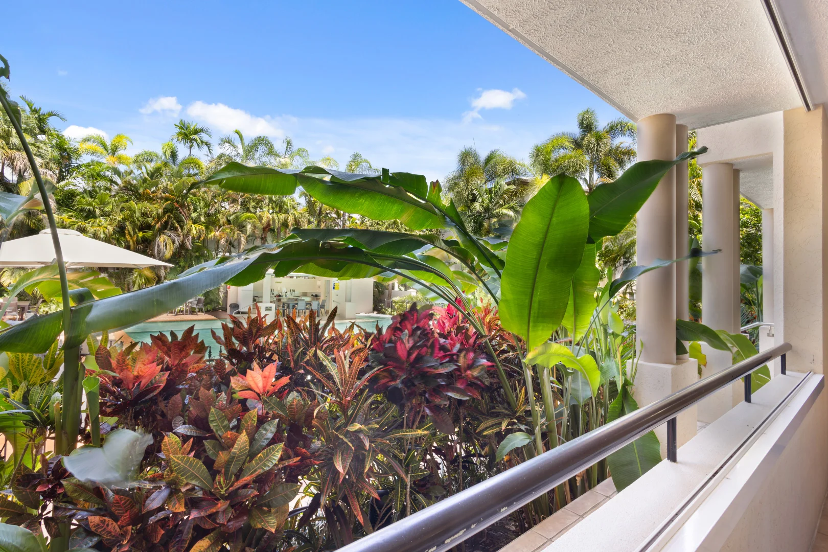 Additional image 15 of 6/35-37 Mowbray Street, Port Douglas QLD 4877