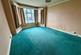 Additional image 3 of Western Avenue Court, Cardiff CF5