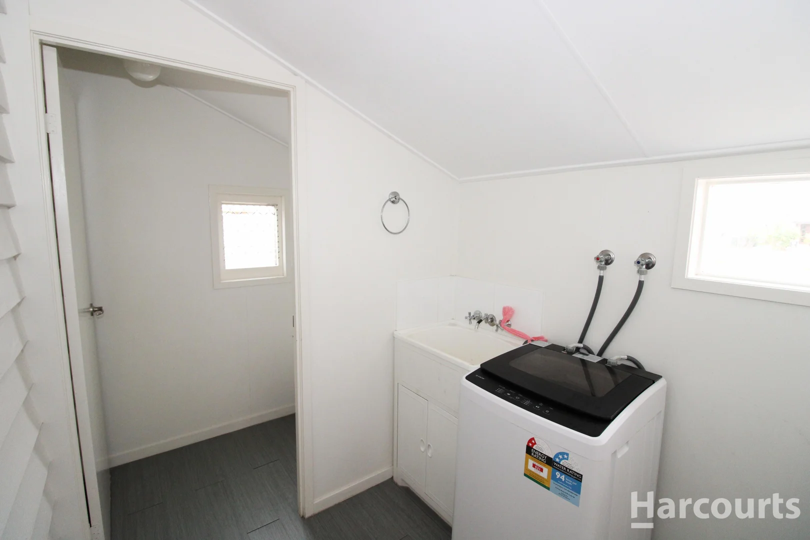 Additional image 11 of 39 Parker Street, Millbank QLD 4670