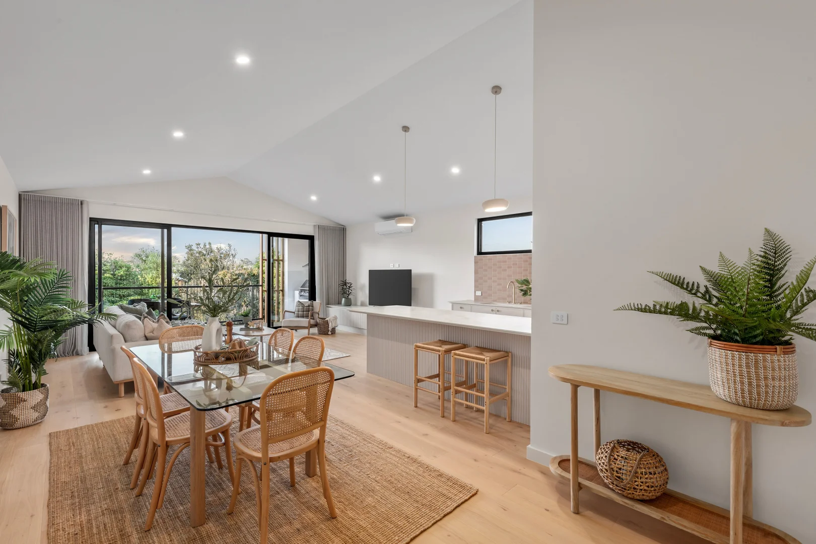 Additional image 5 of 27B Asbury Street West, Ocean Grove VIC 3226