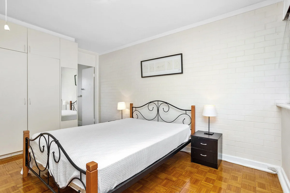 Additional image 6 of 45/12 Onslow Road, Shenton Park WA 6008