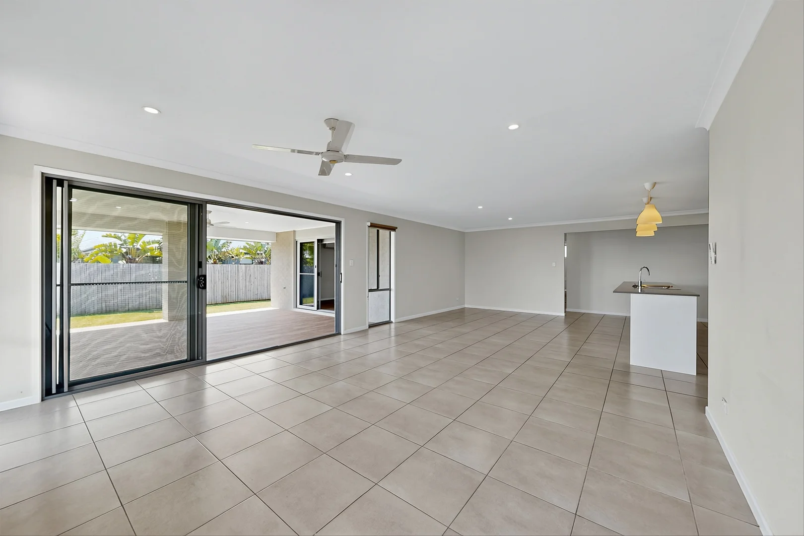 Additional image 4 of 3 Bowden Place, Burpengary East QLD 4505