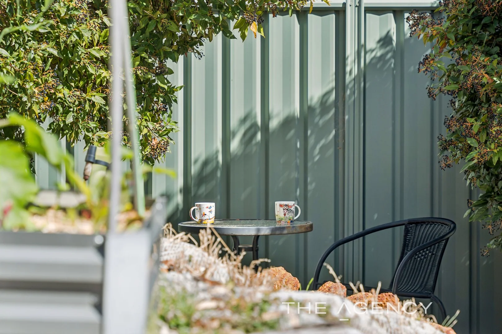 Additional image 18 of 7 Barwon Street, Lesmurdie WA 6076
