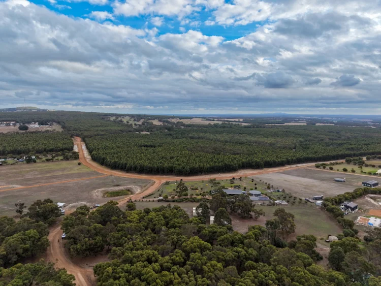 Additional image 4 of 3 Crouch Court, Mount Barker WA 6324