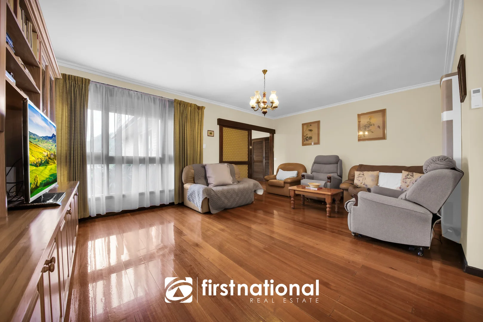 Additional image 3 of 93 McFees Road, Dandenong North VIC 3175