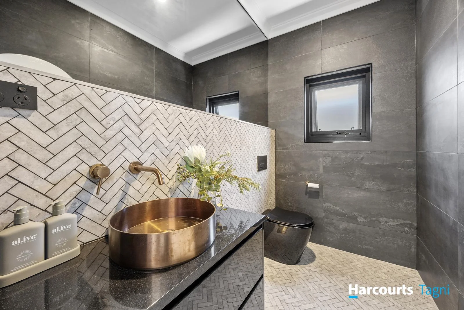 Additional image 22 of 30 Ridgway Drive, Flagstaff Hill SA 5159