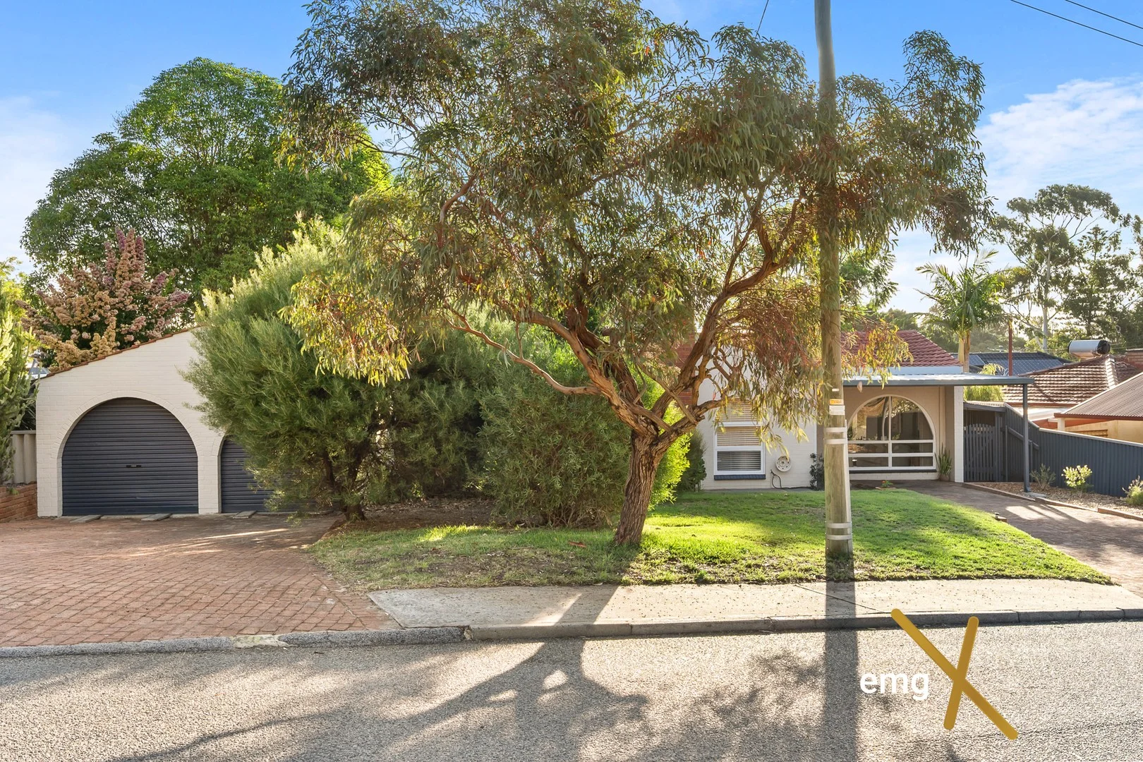 Additional image 2 of 3 AUMERLE WAY, Spearwood WA 6163