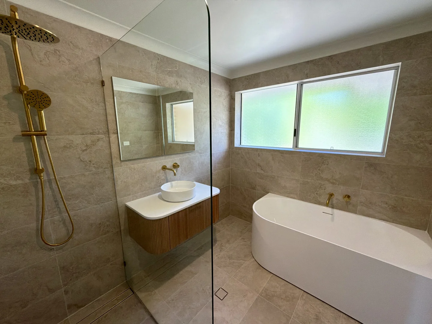 Additional image 7 of 2/2A Norman Hill Drive, Korora NSW 2450