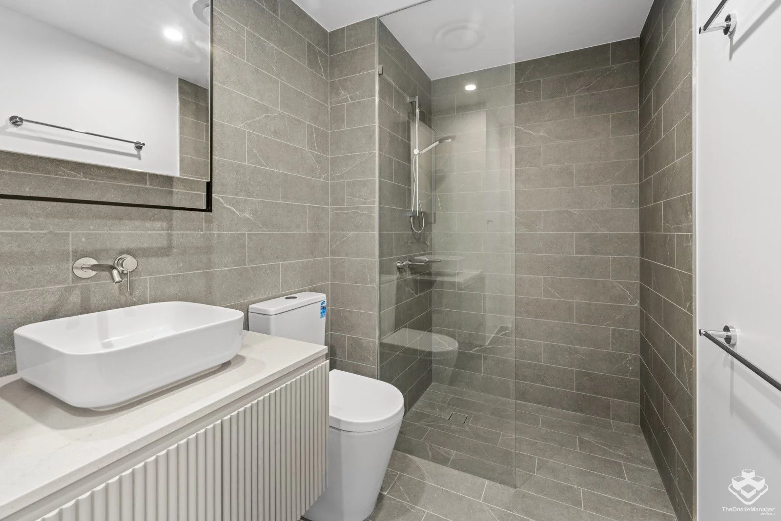 Additional image 5 of ID:21172839/21 Arches Crescent, Alderley QLD 4051