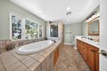 Additional image 56 of 3442 Brookhill St, La Crescenta, CA, 91214