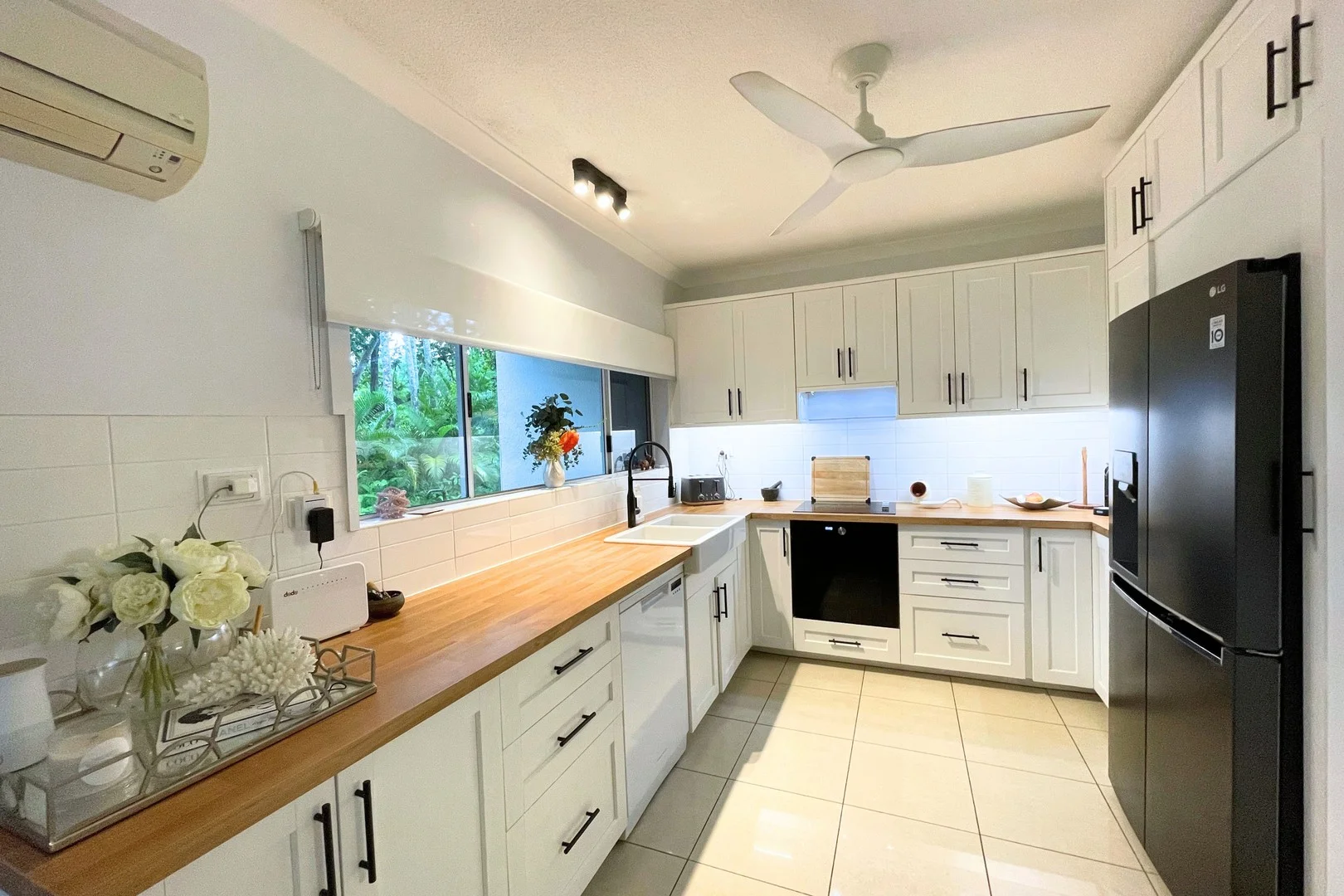 52/121-137 Port Douglas Road, Port Douglas QLD 4877