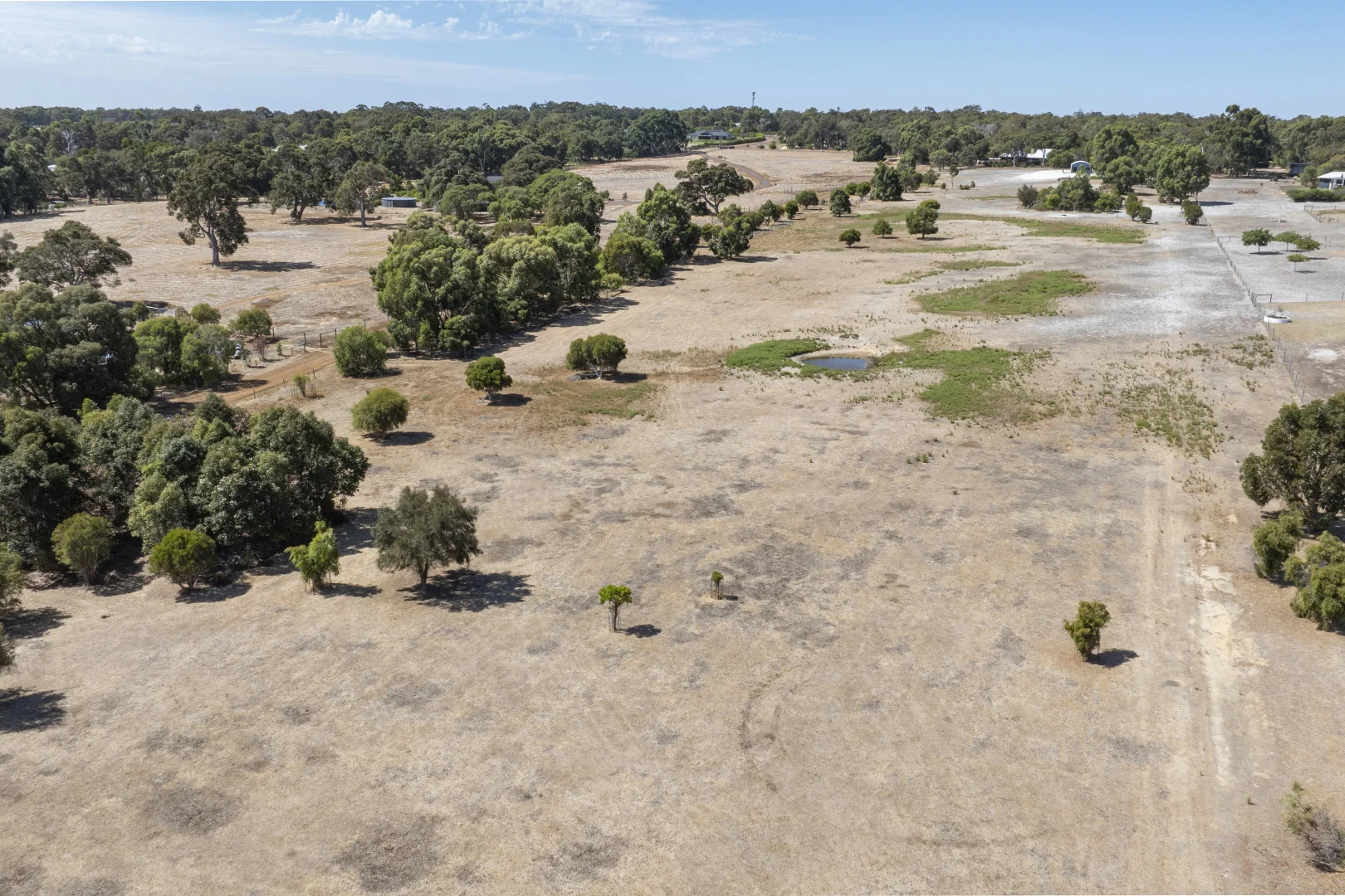 Additional image 17 of 114 Sonning Loop, Yallingup WA 6282