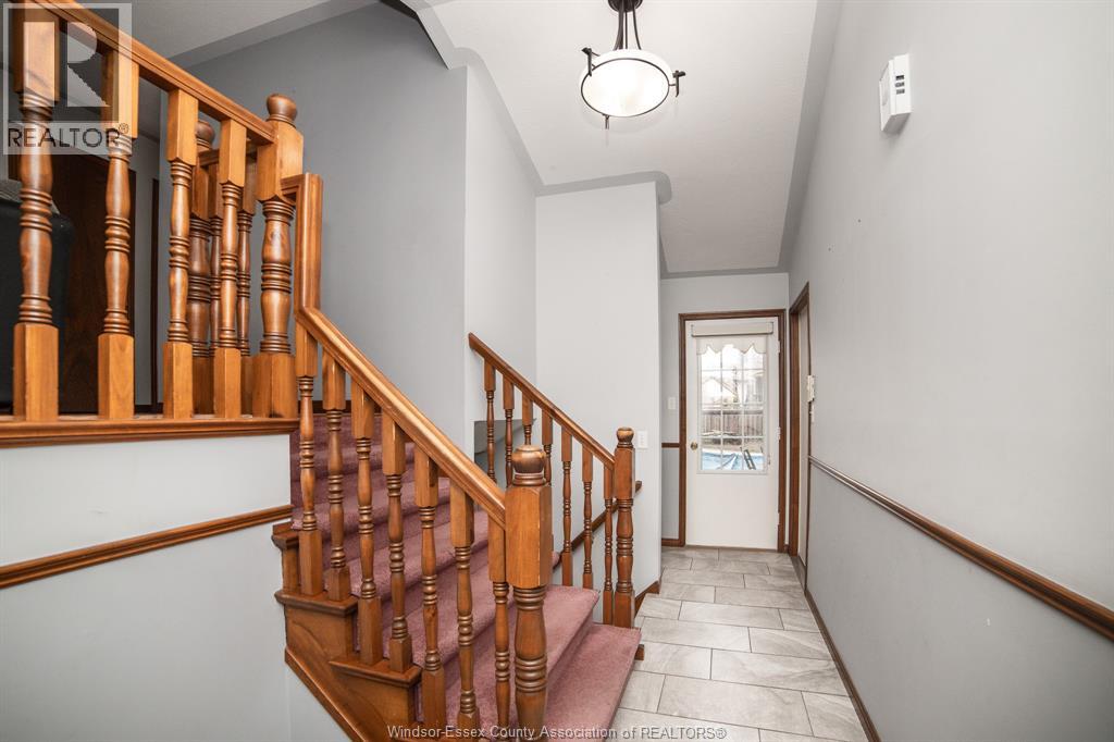 Additional image 5 of 417 Baldoon Road, Chatham, ON, N7L5H2
