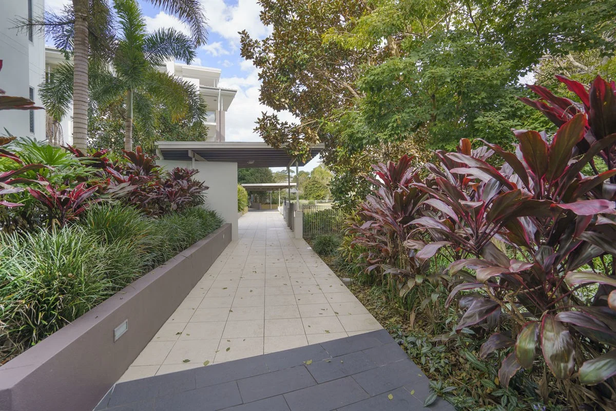 Additional image 9 of 71/29 Alpha Street, Taringa QLD 4068