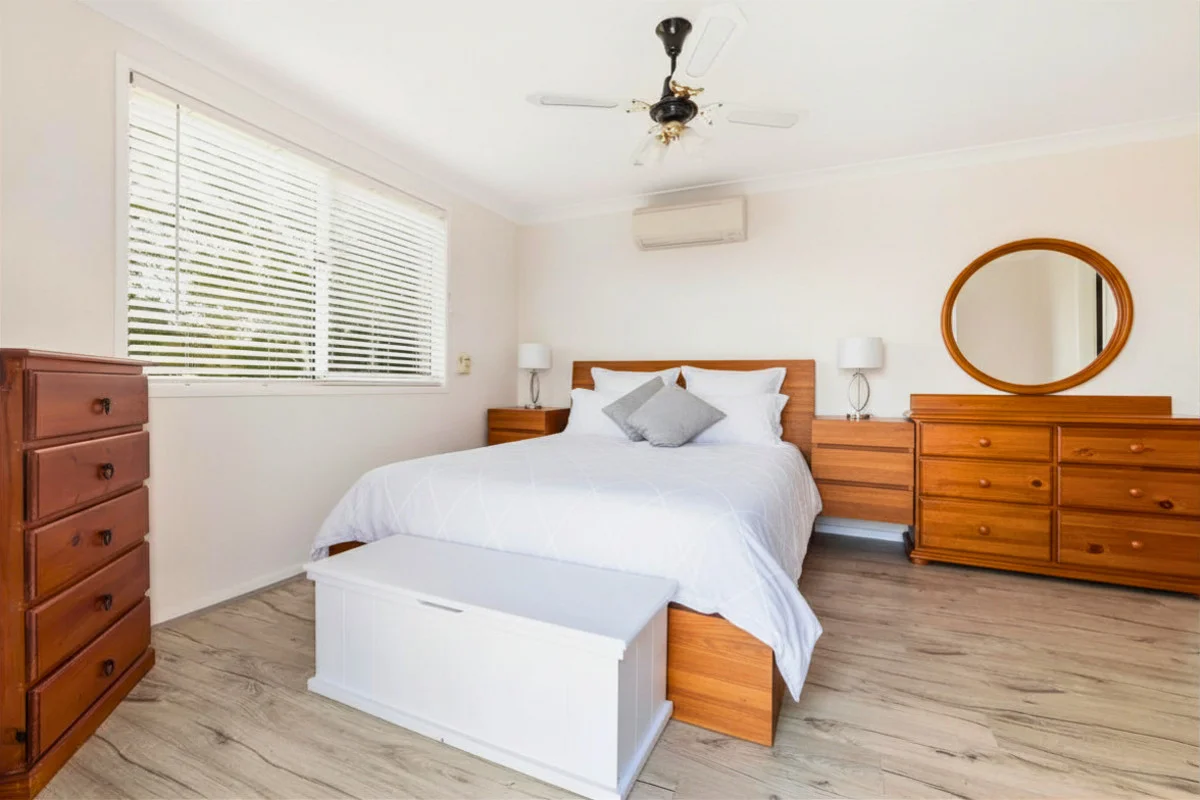 Additional image 15 of 14 Broom Place, St Andrews NSW 2566