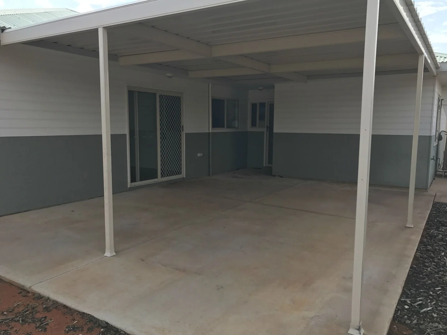 Additional image 5 of 10 Bolami Street, Roxby Downs SA 5725