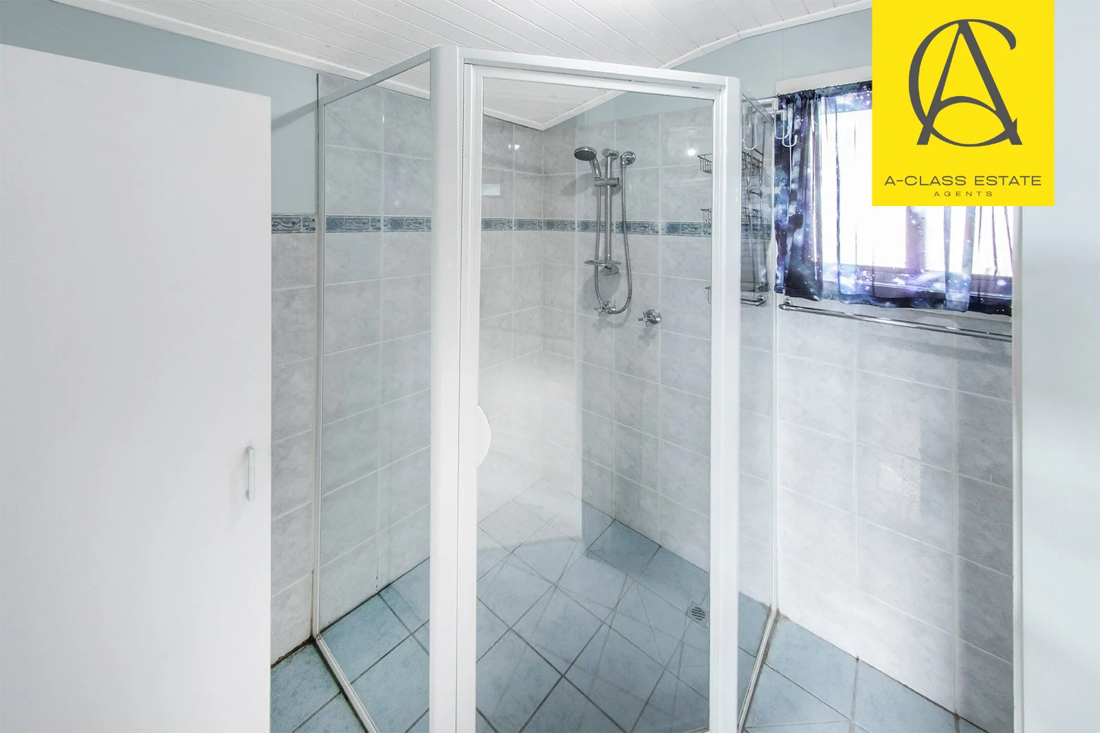 Additional image 4 of 8 Kim Place, Toongabbie NSW 2146