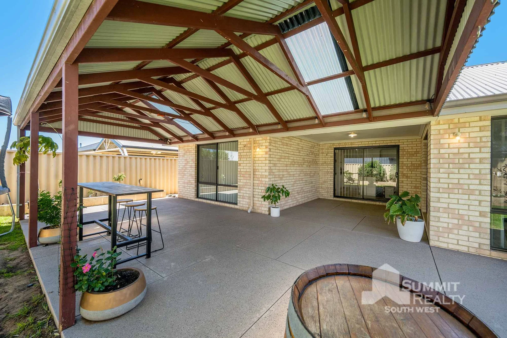 Additional image 27 of 12 Greenough Place, Millbridge WA 6232