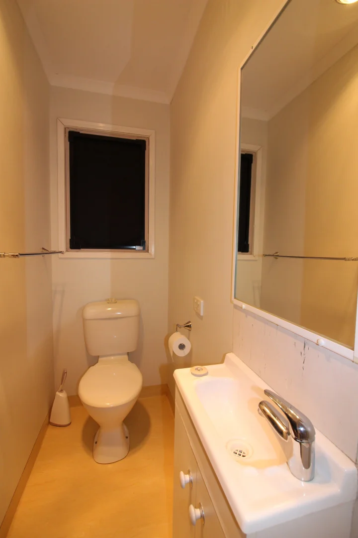 Additional image 9 of 2/103 Eva Street, Cloncurry QLD 4824