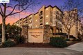 Additional image 33 of 3385 Dublin Blvd Unit 130, Dublin, CA, 94568