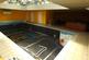 Additional image 34 of Greenfields Crescent, Wesham PR4