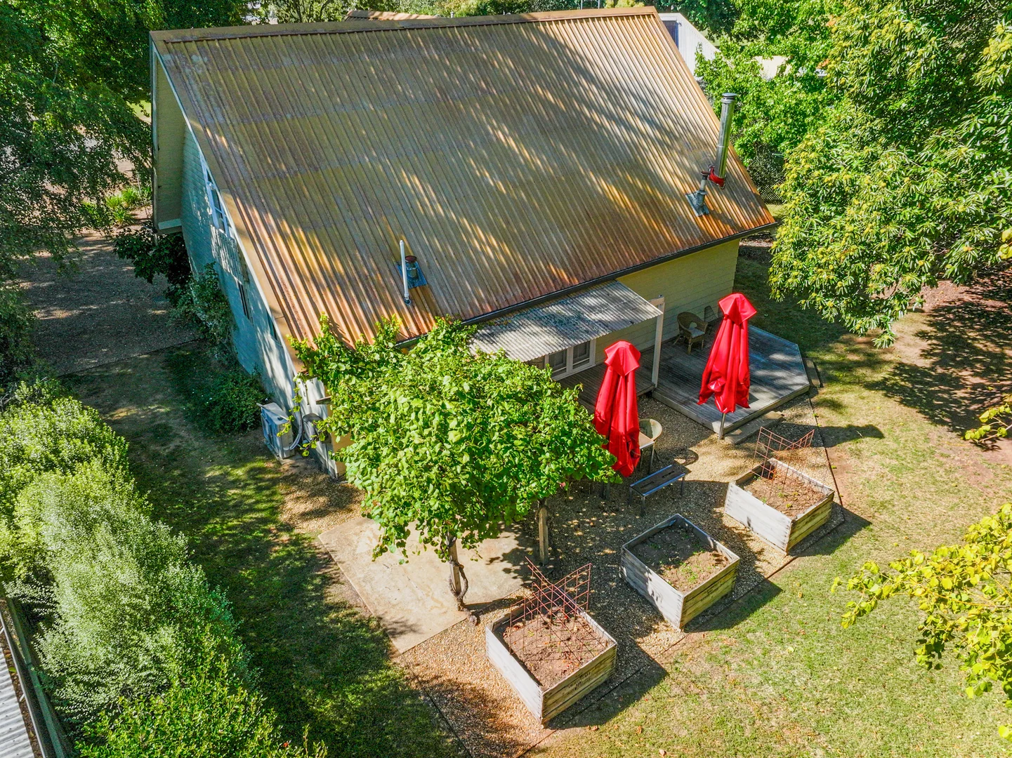 Additional image 19 of 12 Chandler Court, Porepunkah VIC 3740