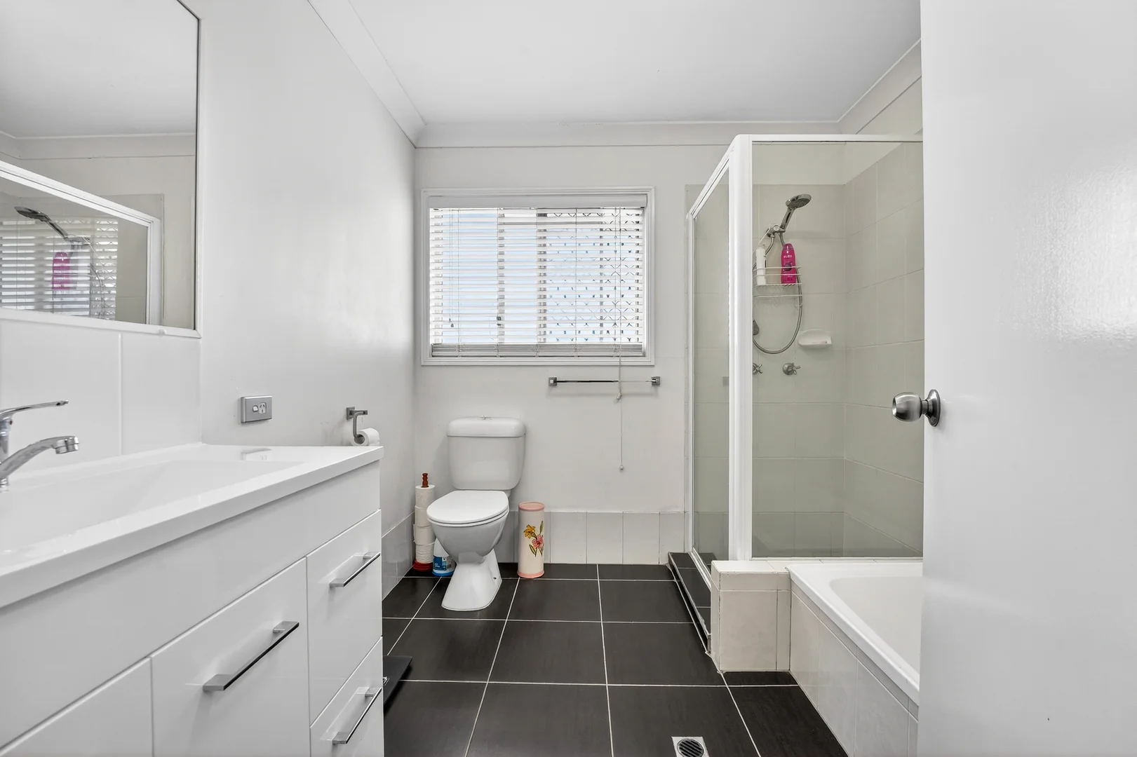 Additional image 12 of 35/34 Thornton Street, Raceview QLD 4305