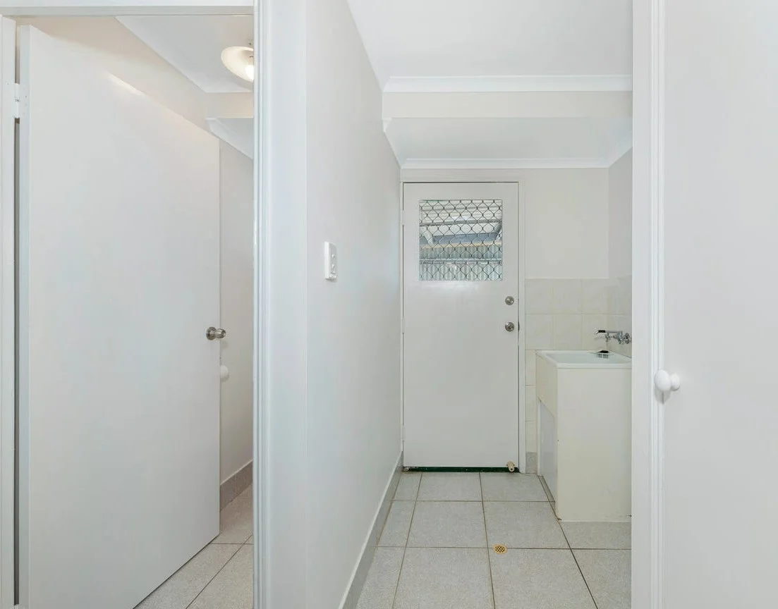 Additional image 10 of 72 Wilfred Street, Bargara QLD 4670