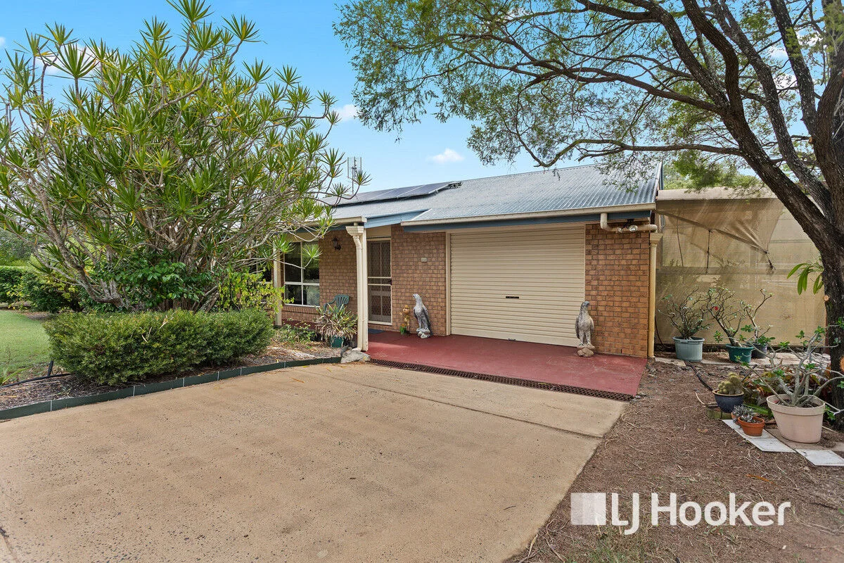 Additional image 21 of 15 Raymont Drive, Glenore Grove QLD 4342